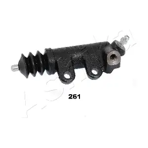 EST-85-02-261 4X4 ESTANFI