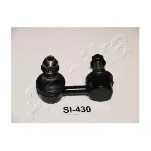 EST-106-04-429L 4X4 ESTANFI