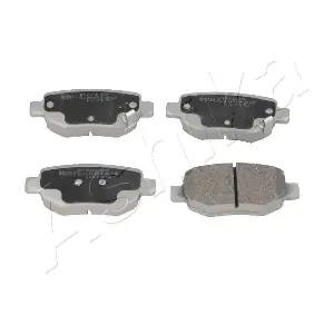 EST-51-00-013 4X4 ESTANFI