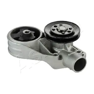 EST-35-00-0940 4X4 ESTANFI