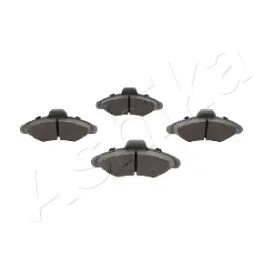 4X4 ESTANFI EST-50-00-0066