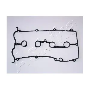 FS0110235 FORD