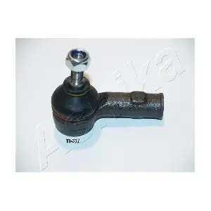 4X4 ESTANFI EST-111-03-336R