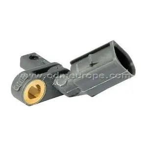 EST-97-990148 4X4 ESTANFI