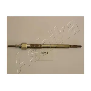 EST-CP51 4X4 ESTANFI