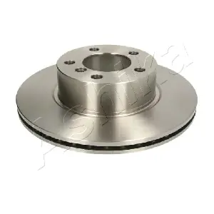 EST-60-00-0104 4X4 ESTANFI