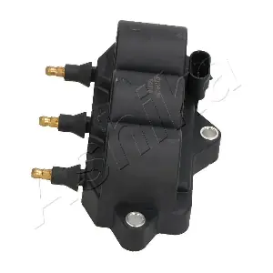 EST-78-0W-W01 4X4 ESTANFI