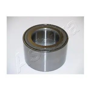 EST-44-22044 4X4 ESTANFI