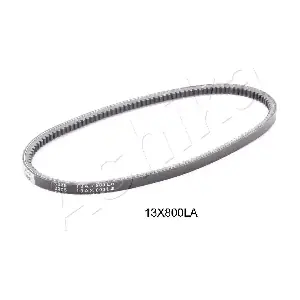 EST-109-13X800 4X4 ESTANFI