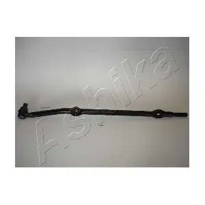 EST-111-00-J006 4X4 ESTANFI