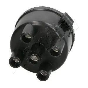 EST-121-04-400 4X4 ESTANFI