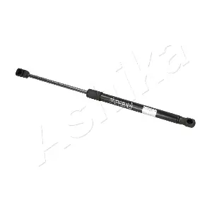 EST-ZSAK0016 4X4 ESTANFI