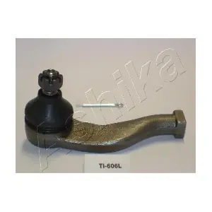 EST-111-06-606L 4X4 ESTANFI