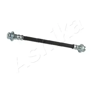 EST-69-0W-W08 4X4 ESTANFI
