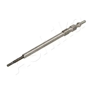 EST-01-00-021 4X4 ESTANFI