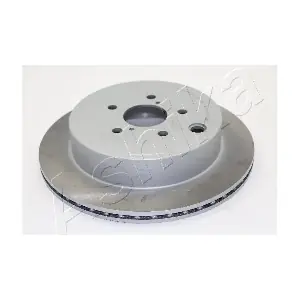 EST-61-02-264C 4X4 ESTANFI
