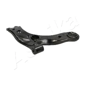 4X4 ESTANFI EST-72-02-266R