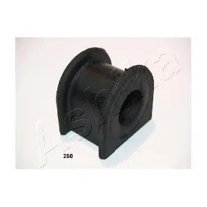 EST-GOM-260 4X4 ESTANFI