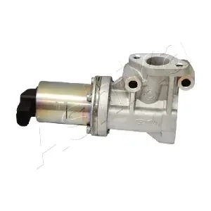 EST-150-0H-H02 4X4 ESTANFI