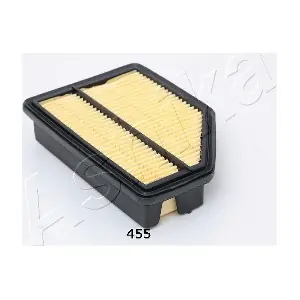 EST-20-04-455 4X4 ESTANFI