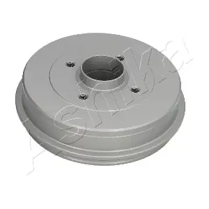 EST-56-00-0701C 4X4 ESTANFI