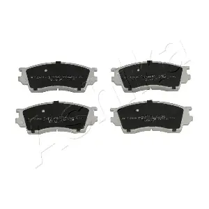 4X4 ESTANFI EST-50-03-382