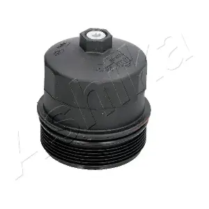 EST-160-00-003 4X4 ESTANFI