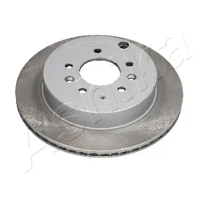 4X4 ESTANFI EST-61-03-327C
