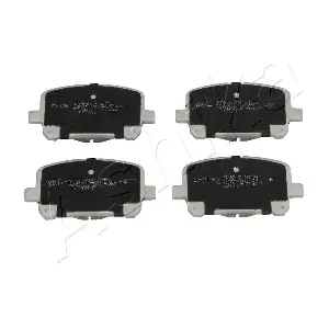 4X4 ESTANFI EST-50-02-270