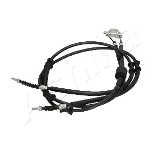 4X4 ESTANFI EST-131-00-0411