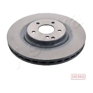 EST-60-00-0521C 4X4 ESTANFI