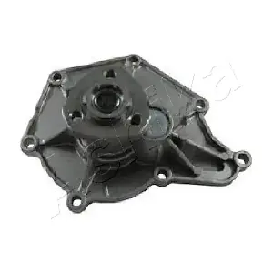 EST-35-00-0947 4X4 ESTANFI