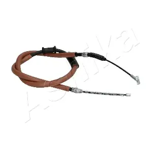 EST-131-00-0212 4X4 ESTANFI