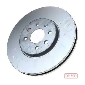 EST-60-00-0409C 4X4 ESTANFI