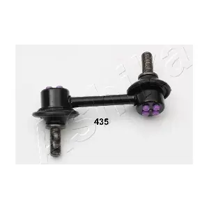 EST-106-04-434R 4X4 ESTANFI