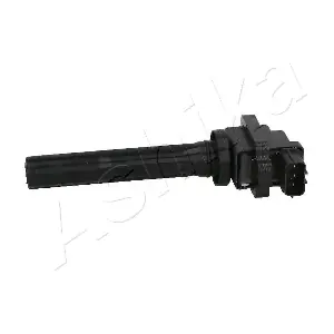 EST-78-08-800 4X4 ESTANFI