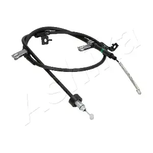 EST-131-0H-H27R 4X4 ESTANFI