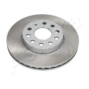 EST-60-00-0941C 4X4 ESTANFI