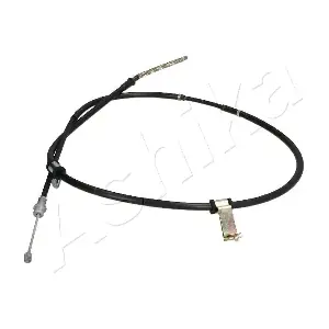 EST-131-05-501 4X4 ESTANFI