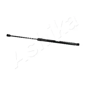 EST-ZSA05004 4X4 ESTANFI