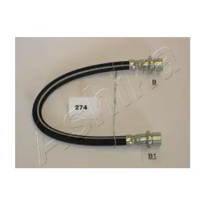 EST-69-02-274 4X4 ESTANFI
