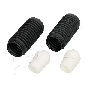 4X4 ESTANFI EST-159-00-0302