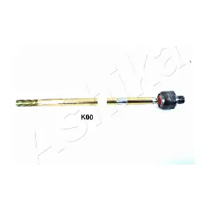 EST-103-0K-K00 4X4 ESTANFI