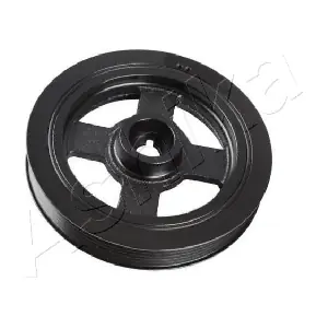 EST-122-0H-H19 4X4 ESTANFI