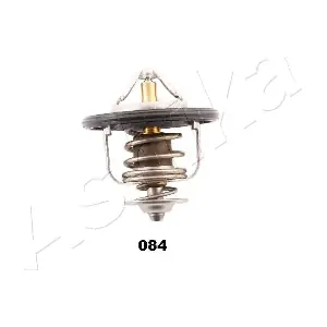 EST-22-084 4X4 ESTANFI