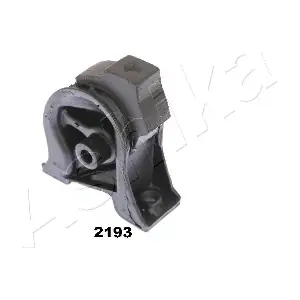 EST-GOM-2193 4X4 ESTANFI