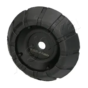 4X4 ESTANFI EST-SMA0454