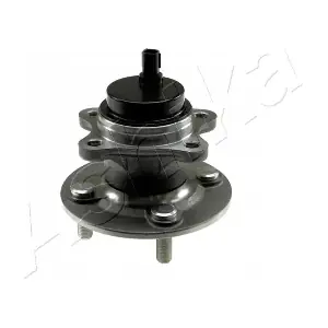 EST-44-22102 4X4 ESTANFI