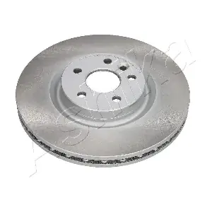 4X4 ESTANFI EST-60-0L-L16C