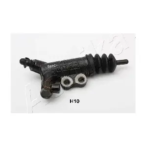 EST-85-0H-H10 4X4 ESTANFI